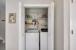 6244 S Newland Ave, Chicago, IL 60638 - Photo 17
