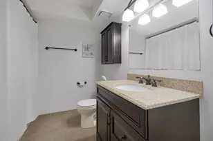 6244 S Newland Ave, Chicago, IL 60638 - Photo 21