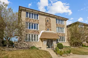 6244 S Newland Ave, Chicago, IL 60638 - Photo 27