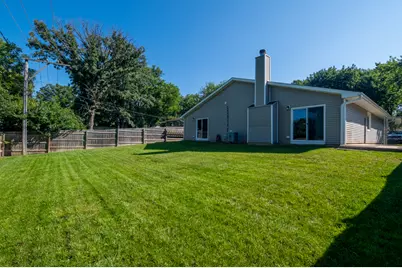 [Address not provided], Woodridge, IL 60517 - Photo 29