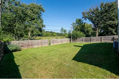 [Address not provided], Woodridge, IL 60517 - Photo 33