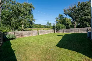7212 Sprucewood Ave, Woodridge, IL 60517 - Photo 33