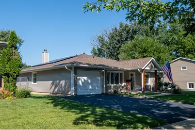 [Address not provided], Woodridge, IL 60517 - Photo 25