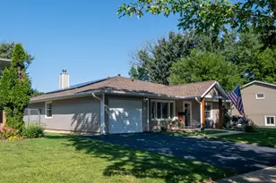 7212 Sprucewood Ave, Woodridge, IL 60517 - Photo 25
