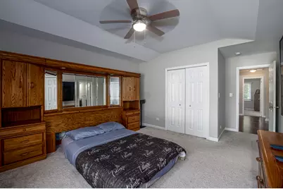 [Address not provided], Woodridge, IL 60517 - Photo 19