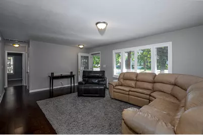 [Address not provided], Woodridge, IL 60517 - Photo 5