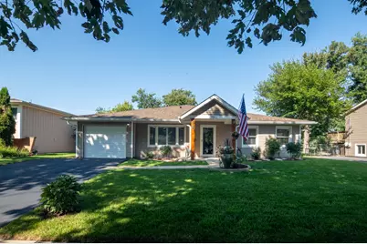 [Address not provided], Woodridge, IL 60517 - Photo 27