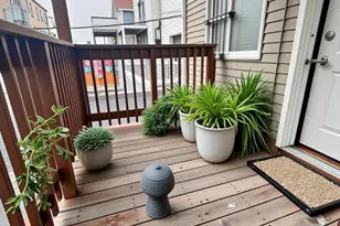 2525 N Ashland Ave, Chicago, IL 60614 - Photo 7