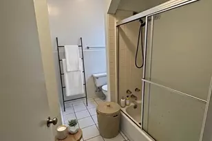 2525 N Ashland Ave, Chicago, IL 60614 - Photo 5