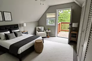 2525 N Ashland Ave, Chicago, IL 60614 - Photo 3