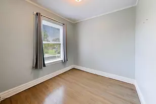 1903 Harvey Ave, Berwyn, IL 60402 - Photo 25