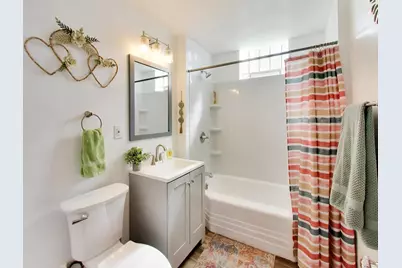 1903 Harvey Avenue, Berwyn, IL 60402 - Photo 27