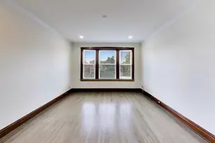 1903 Harvey Ave, Berwyn, IL 60402 - Photo 5