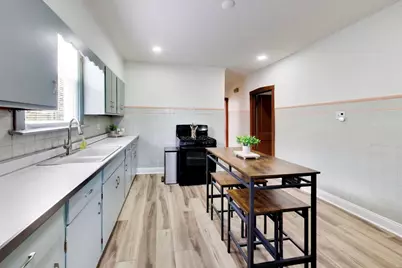 1903 Harvey Avenue, Berwyn, IL 60402 - Photo 15