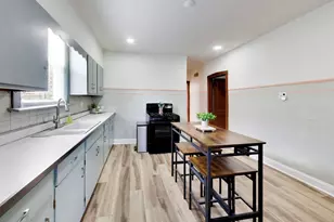 1903 Harvey Ave, Berwyn, IL 60402 - Photo 15
