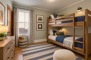 1903 Harvey Ave, Berwyn, IL 60402 - Photo 17