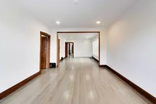 1903 Harvey Ave, Berwyn, IL 60402 - Photo 9