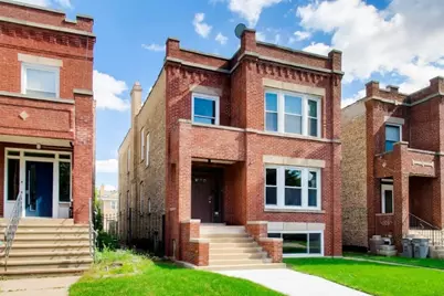1903 Harvey Avenue, Berwyn, IL 60402 - Photo 3