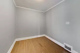 1903 Harvey Ave, Berwyn, IL 60402 - Photo 19