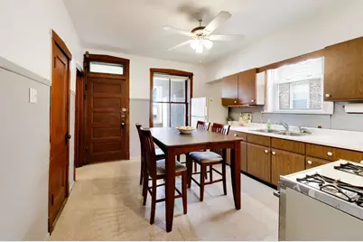 1903 Harvey Avenue, Berwyn, IL 60402 - Photo 37