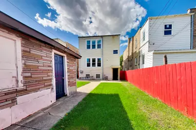 1903 Harvey Avenue, Berwyn, IL 60402 - Photo 59