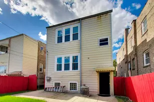 1903 Harvey Ave, Berwyn, IL 60402 - Photo 55