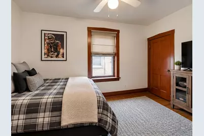 1903 Harvey Avenue, Berwyn, IL 60402 - Photo 41