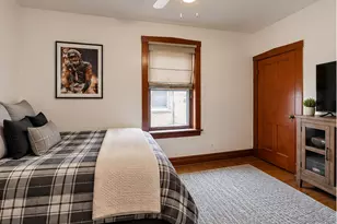1903 Harvey Ave, Berwyn, IL 60402 - Photo 41