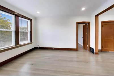 1903 Harvey Avenue, Berwyn, IL 60402 - Photo 7