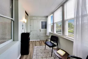 1903 Harvey Ave, Berwyn, IL 60402 - Photo 29
