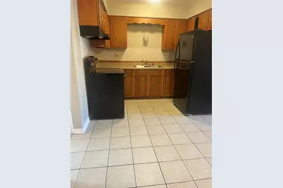 11946 S Ridgeway Avenue #1B, Alsip, IL 60803 - Photo 5