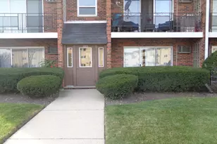 11946 S Ridgeway Ave, Alsip, IL 60803 - Photo 1