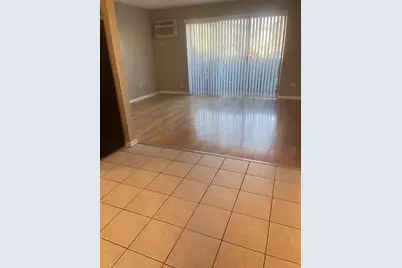 11946 S Ridgeway Avenue #1B, Alsip, IL 60803 - Photo 3
