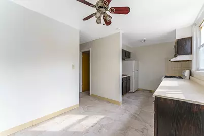 1370 Fargo Avenue #E, Des Plaines, IL 60018 - Photo 17