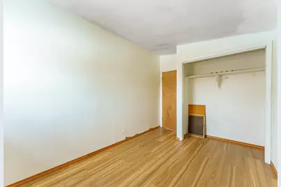 1370 Fargo Avenue #E, Des Plaines, IL 60018 - Photo 5