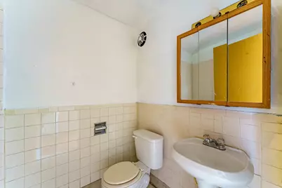 1370 Fargo Avenue #E, Des Plaines, IL 60018 - Photo 7