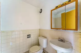 1370 Fargo Ave, Des Plaines, IL 60018 - Photo 7