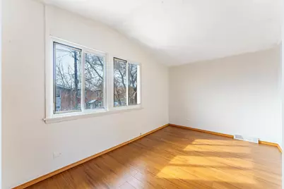 1370 Fargo Avenue #E, Des Plaines, IL 60018 - Photo 9