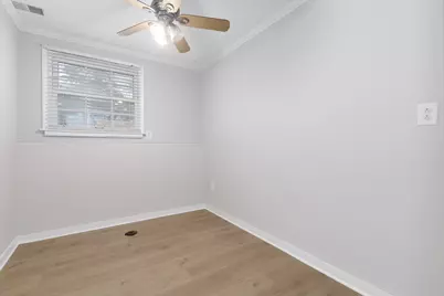 612 Westnedge Road, Joliet, IL 60435 - Photo 21