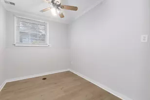 612 Westnedge Rd, Joliet, IL 60435 - Photo 21