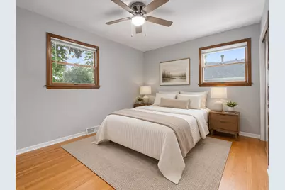 612 Westnedge Road, Joliet, IL 60435 - Photo 11