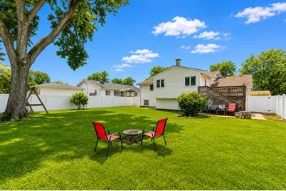 612 Westnedge Road, Joliet, IL 60435 - Photo 31