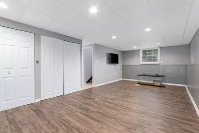 612 Westnedge Road, Joliet, IL 60435 - Photo 25