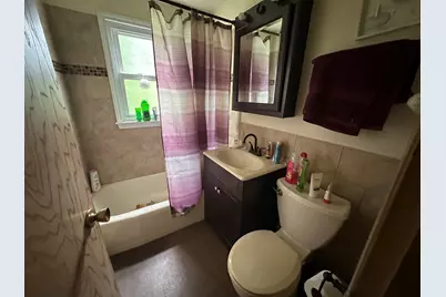 828 Warner Avenue, Lemont, IL 60439 - Photo 7