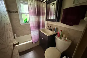 828 Warner Ave, Lemont, IL 60439 - Photo 7