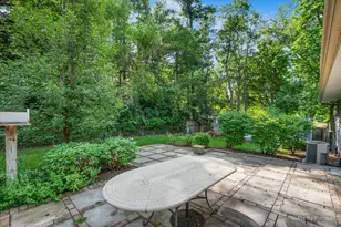 5N597 Weber Dr, Saint Charles, IL 60174 - Photo 29