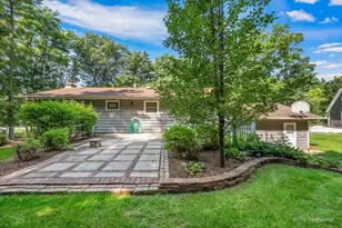 5N597 Weber Dr, Saint Charles, IL 60174 - Photo 33