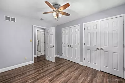 5N597 Weber Drive, Saint Charles, IL 60184 - Photo 19