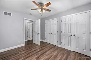 5N597 Weber Dr, Saint Charles, IL 60174 - Photo 19