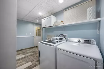 5N597 Weber Drive, Saint Charles, IL 60184 - Photo 27